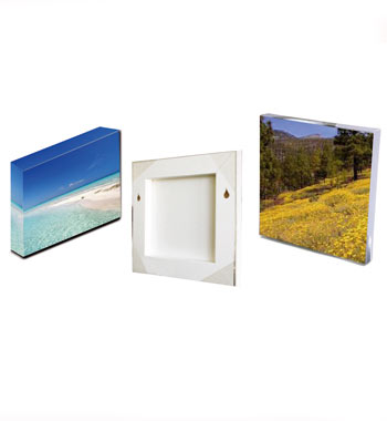 fotoquadri